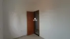 Foto 9 de Casa com 3 Quartos à venda, 110m² em Ponta da Praia, Santos