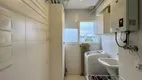 Foto 14 de Apartamento com 2 Quartos à venda, 65m² em Alto Da Boa Vista, São Paulo