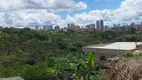 Foto 7 de Lote/Terreno à venda, 800m² em Setor Habitacional Arniqueira, Brasília