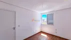 Foto 23 de Apartamento com 3 Quartos à venda, 101m² em Centro, Divinópolis