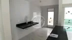 Foto 3 de Apartamento com 2 Quartos à venda, 112m² em Vila Nova, Cabo Frio
