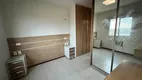 Foto 7 de Apartamento com 3 Quartos para alugar, 71m² em Recanto dos Vinhais, São Luís