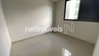 Foto 8 de Apartamento com 4 Quartos à venda, 180m² em Prado, Belo Horizonte