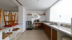 Foto 48 de Apartamento com 3 Quartos à venda, 101m² em Enseada, Guarujá