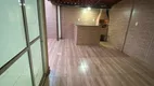 Foto 20 de Casa de Condomínio com 2 Quartos à venda, 115m² em Residencial Flórida, Goiânia