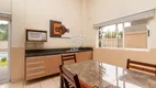 Foto 45 de Casa de Condomínio com 4 Quartos à venda, 427m² em Pilarzinho, Curitiba