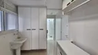 Foto 15 de Apartamento com 4 Quartos à venda, 310m² em Paraíso, São Paulo