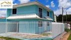 Foto 3 de Casa com 3 Quartos à venda, 76m² em São Marcos, São José dos Pinhais