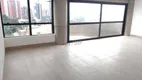 Foto 11 de Apartamento com 3 Quartos à venda, 155m² em Vila Alpina, Santo André