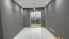 Foto 11 de Apartamento com 3 Quartos à venda, 68m² em Jordanopolis, Arujá