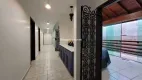 Foto 27 de Casa de Condomínio com 5 Quartos para venda ou aluguel, 400m² em Jardim São Marcos, Itatiba