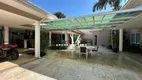 Foto 63 de Casa de Condomínio com 5 Quartos à venda, 600m² em São José de Imbassai, Maricá