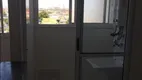 Foto 2 de Apartamento com 2 Quartos à venda, 46m² em Jardim Sao Francisco, São Paulo