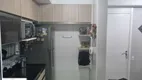 Foto 7 de Apartamento com 2 Quartos à venda, 45m² em Vila Prudente, São Paulo