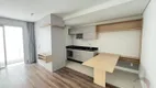 Foto 4 de Apartamento com 1 Quarto à venda, 38m² em Centro, Florianópolis