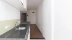 Foto 22 de Apartamento com 1 Quarto para alugar, 42m² em Bela Vista, São Paulo