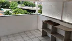 Foto 8 de com 2 Quartos para venda ou aluguel, 140m² em Cerqueira César, São Paulo