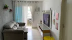 Foto 11 de Apartamento com 2 Quartos à venda, 64m² em Freguesia- Jacarepaguá, Rio de Janeiro