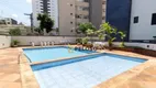 Foto 23 de Apartamento com 3 Quartos à venda, 96m² em Tucuruvi, São Paulo