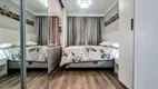 Foto 24 de Apartamento com 1 Quarto à venda, 83m² em Morumbi, São Paulo