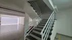 Foto 28 de Apartamento com 2 Quartos à venda, 50m² em Vila Pires, Santo André