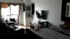 Foto 10 de Apartamento com 2 Quartos à venda, 60m² em Chácara Inglesa, São Paulo