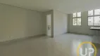 Foto 4 de Apartamento com 2 Quartos à venda, 65m² em Centro, Belo Horizonte