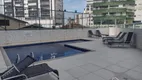 Foto 16 de Apartamento com 2 Quartos à venda, 58m² em Vila Guilhermina, Praia Grande