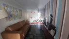 Foto 35 de Apartamento com 3 Quartos à venda, 105m² em Cambuí, Campinas