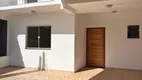 Foto 2 de Casa de Condomínio com 3 Quartos para alugar, 150m² em Horto Florestal, Sorocaba