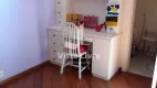 Foto 25 de Apartamento com 4 Quartos à venda, 217m² em Itaim Bibi, São Paulo