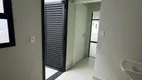 Foto 3 de Casa de Condomínio com 3 Quartos à venda, 185m² em Aparecidinha, Sorocaba