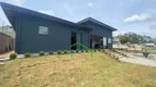 Foto 19 de Casa com 5 Quartos à venda, 300m² em Dona Catarina, Mairinque