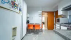 Foto 9 de Apartamento com 4 Quartos à venda, 137m² em Lourdes, Belo Horizonte