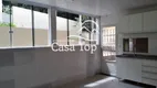 Foto 3 de Casa com 3 Quartos à venda, 260m² em Uvaranas, Ponta Grossa