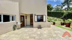 Foto 59 de Casa de Condomínio com 4 Quartos à venda, 445m² em Jardim Indaiá, Embu das Artes