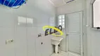 Foto 17 de Casa de Condomínio com 4 Quartos para venda ou aluguel, 311m² em Granja Viana, Carapicuíba