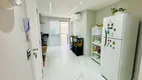 Foto 33 de Apartamento com 4 Quartos à venda, 227m² em Barra da Tijuca, Rio de Janeiro