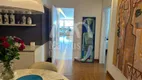 Foto 14 de Apartamento com 3 Quartos à venda, 320m² em Ipanema, Rio de Janeiro