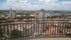 Foto 37 de Cobertura com 3 Quartos à venda, 148m² em Vila Maria Alta, São Paulo
