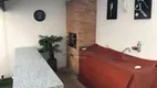 Foto 14 de Sobrado com 3 Quartos à venda, 250m² em Vila Mariana, São Paulo