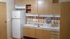 Foto 25 de Apartamento com 3 Quartos à venda, 143m² em Catete, Rio de Janeiro