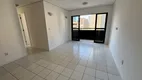 Foto 28 de Apartamento com 3 Quartos à venda, 62m² em Meireles, Fortaleza