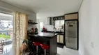 Foto 4 de Apartamento com 2 Quartos à venda, 76m² em Gravata, Navegantes