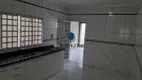 Foto 4 de Casa com 3 Quartos à venda, 223m² em Setor Faiçalville, Goiânia