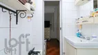 Foto 33 de Apartamento com 4 Quartos à venda, 97m² em Lagoa, Rio de Janeiro