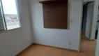 Foto 3 de Apartamento com 2 Quartos à venda, 45m² em Campo Grande, Salvador