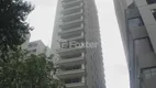Foto 19 de Apartamento com 3 Quartos à venda, 215m² em Santa Cecília, São Paulo