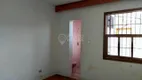Foto 5 de Casa com 3 Quartos à venda, 170m² em Mirandópolis, São Paulo