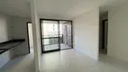 Foto 4 de Apartamento com 2 Quartos à venda, 66m² em Praia do Canto, Vitória